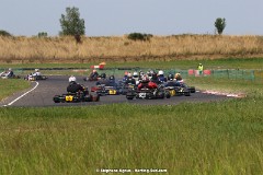 1G8A9669