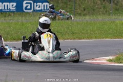 1G8A9724