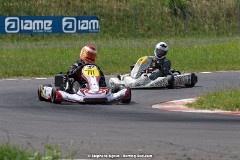 1G8A9744