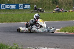 1G8A9747