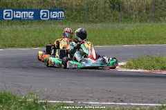 1G8A9753