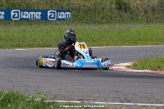 1G8A9758