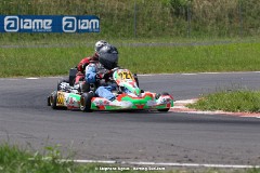 1G8A9760
