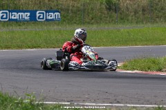 1G8A9762