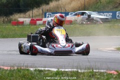 1G8A9771