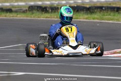 1G8A9843