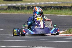 1G8A9850