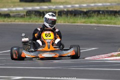 1G8A9868