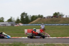IMG_7088