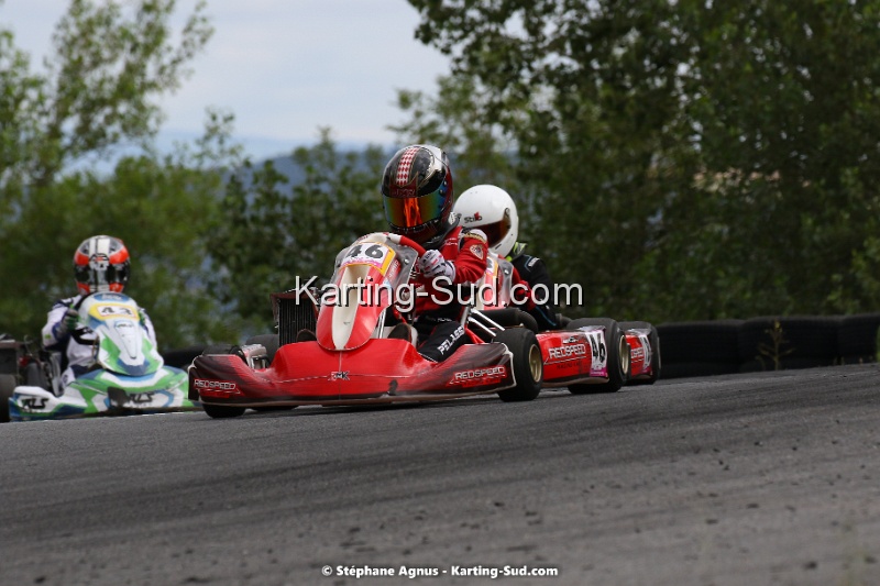 1G8A4399.jpg - Championnat de France 2021 KZ2 / KZ2 Master et Nationale - Trophée de France KZ2 Gentleman - Belmont sur Rance
