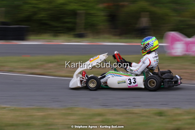1G8A4429.jpg - Championnat de France 2021 KZ2 / KZ2 Master et Nationale - Trophée de France KZ2 Gentleman - Belmont sur Rance