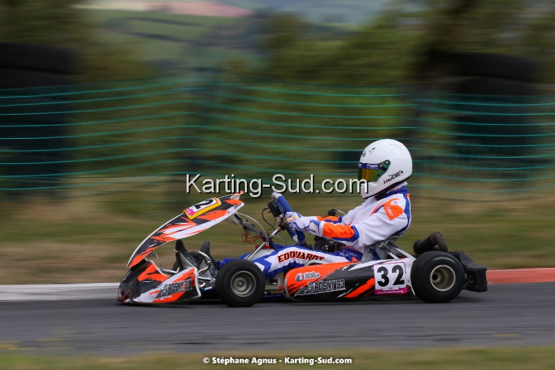 1G8A4458.jpg - Championnat de France 2021 KZ2 / KZ2 Master et Nationale - Trophée de France KZ2 Gentleman - Belmont sur Rance