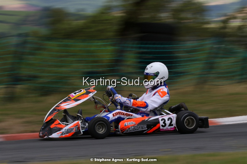 1G8A4562.jpg - Championnat de France 2021 KZ2 / KZ2 Master et Nationale - Trophée de France KZ2 Gentleman - Belmont sur Rance