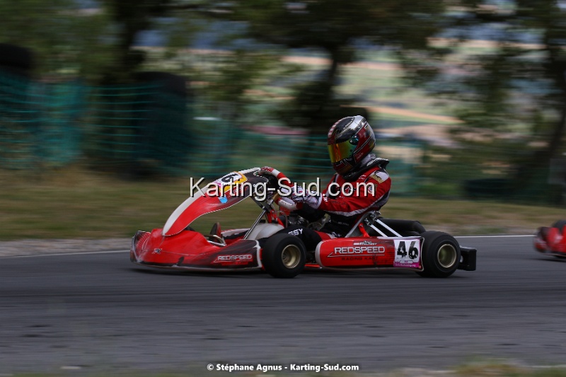 1G8A4572.jpg - Championnat de France 2021 KZ2 / KZ2 Master et Nationale - Trophée de France KZ2 Gentleman - Belmont sur Rance