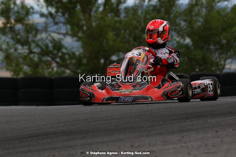 1G8A4643.jpg - Championnat de France 2021 KZ2 / KZ2 Master et Nationale - Trophée de France KZ2 Gentleman - Belmont sur Rance