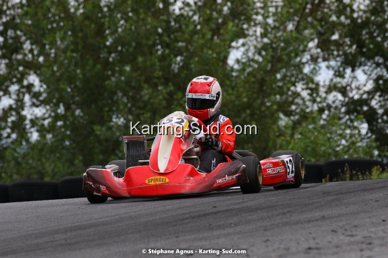 1G8A4857.jpg - Championnat de France 2021 KZ2 / KZ2 Master et Nationale - Trophée de France KZ2 Gentleman - Belmont sur Rance