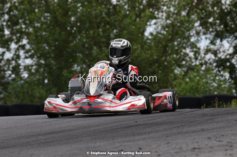1G8A4871.jpg - Championnat de France 2021 KZ2 / KZ2 Master et Nationale - Trophée de France KZ2 Gentleman - Belmont sur Rance
