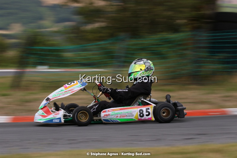 1G8A4938.jpg - Championnat de France 2021 KZ2 / KZ2 Master et Nationale - Trophée de France KZ2 Gentleman - Belmont sur Rance