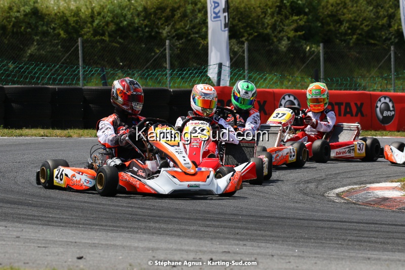 1G8A5282.jpg - Championnat de France 2021 KZ2 / KZ2 Master et Nationale - Trophée de France KZ2 Gentleman - Belmont sur Rance