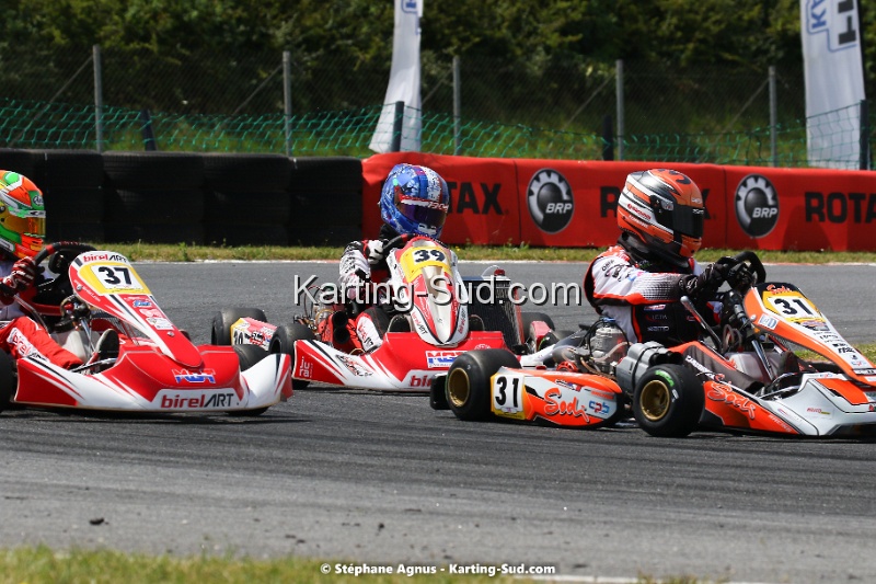 1G8A5285.jpg - Championnat de France 2021 KZ2 / KZ2 Master et Nationale - Trophée de France KZ2 Gentleman - Belmont sur Rance