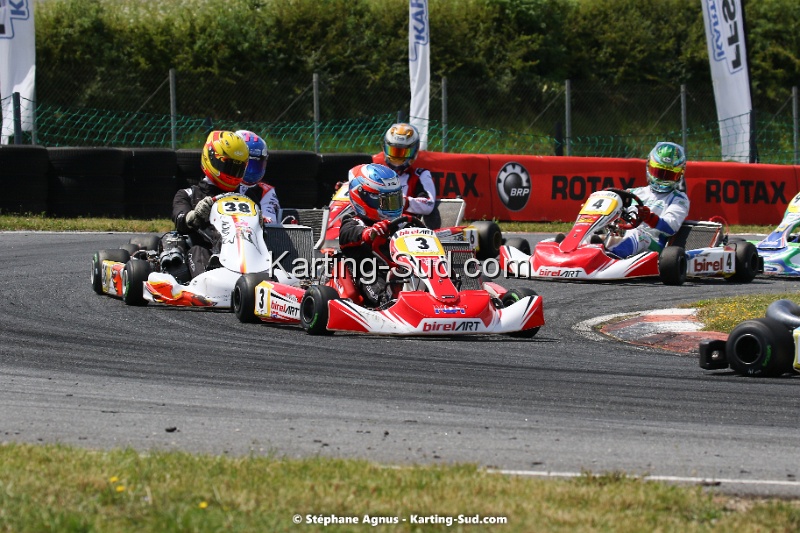1G8A5288.jpg - Championnat de France 2021 KZ2 / KZ2 Master et Nationale - Trophée de France KZ2 Gentleman - Belmont sur Rance