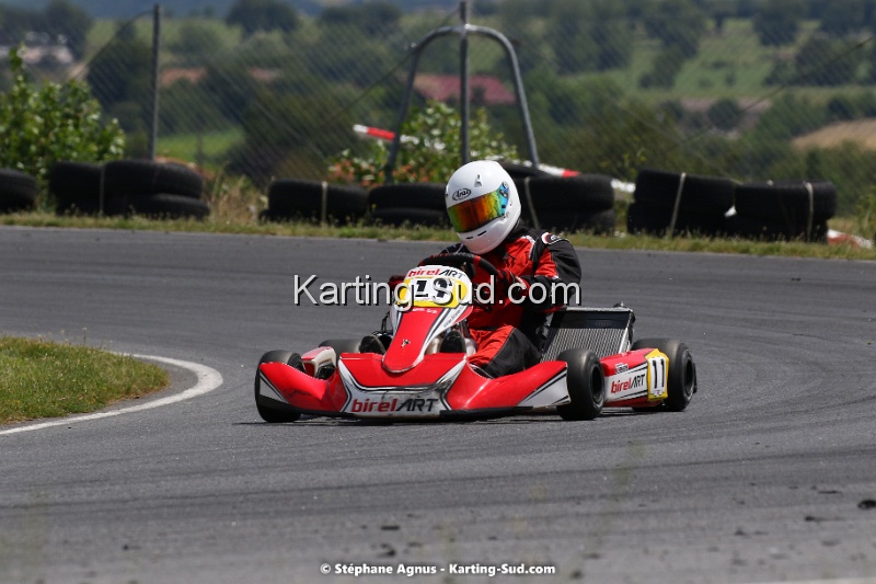 1G8A5342.jpg - Championnat de France 2021 KZ2 / KZ2 Master et Nationale - Trophée de France KZ2 Gentleman - Belmont sur Rance