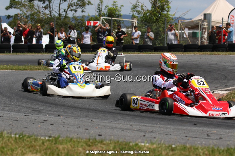 1G8A5406.jpg - Championnat de France 2021 KZ2 / KZ2 Master et Nationale - Trophée de France KZ2 Gentleman - Belmont sur Rance
