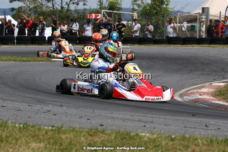 1G8A5411.jpg - Championnat de France 2021 KZ2 / KZ2 Master et Nationale - Trophée de France KZ2 Gentleman - Belmont sur Rance