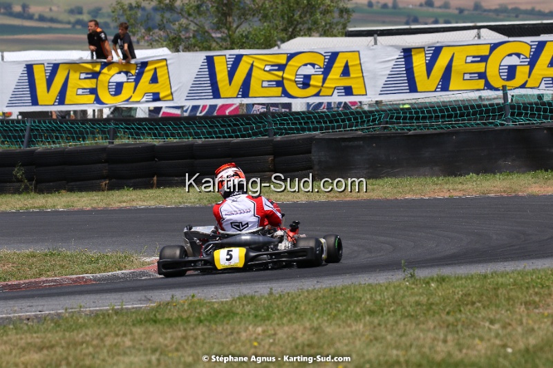1G8A5428.jpg - Championnat de France 2021 KZ2 / KZ2 Master et Nationale - Trophée de France KZ2 Gentleman - Belmont sur Rance