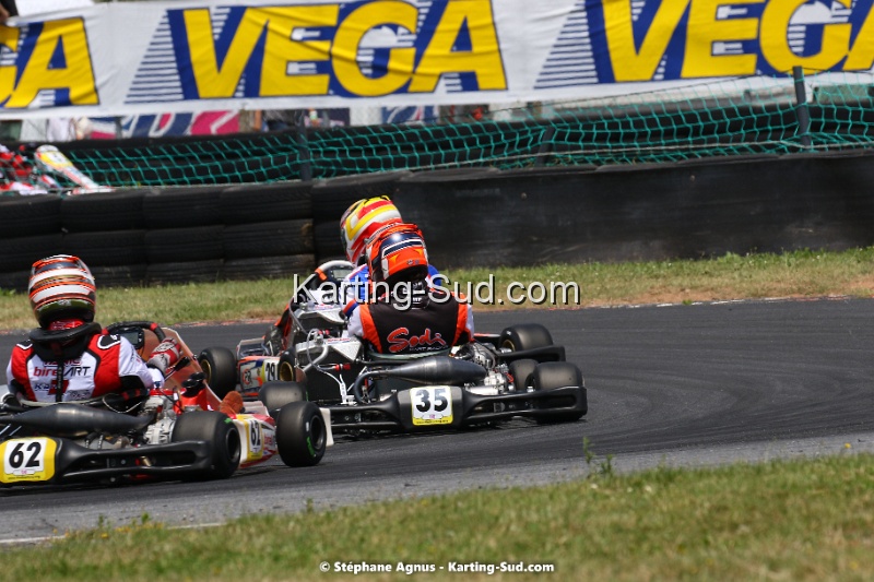 1G8A5442.jpg - Championnat de France 2021 KZ2 / KZ2 Master et Nationale - Trophée de France KZ2 Gentleman - Belmont sur Rance