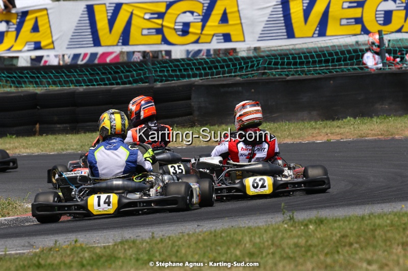 1G8A5443.jpg - Championnat de France 2021 KZ2 / KZ2 Master et Nationale - Trophée de France KZ2 Gentleman - Belmont sur Rance