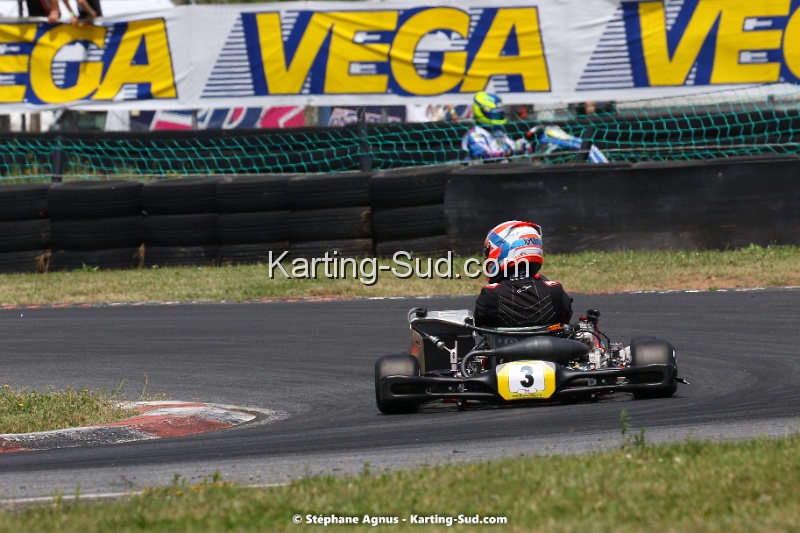 1G8A5448.jpg - Championnat de France 2021 KZ2 / KZ2 Master et Nationale - Trophée de France KZ2 Gentleman - Belmont sur Rance