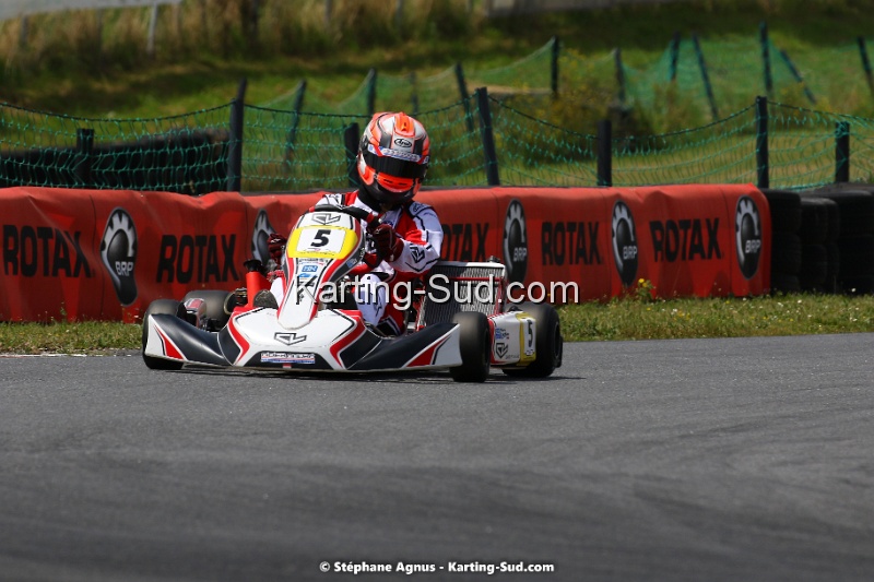 1G8A5453.jpg - Championnat de France 2021 KZ2 / KZ2 Master et Nationale - Trophée de France KZ2 Gentleman - Belmont sur Rance