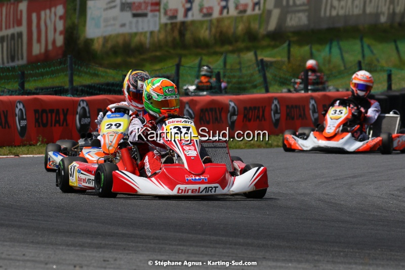 1G8A5491.jpg - Championnat de France 2021 KZ2 / KZ2 Master et Nationale - Trophée de France KZ2 Gentleman - Belmont sur Rance