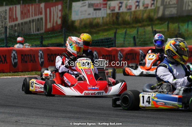 1G8A5494.jpg - Championnat de France 2021 KZ2 / KZ2 Master et Nationale - Trophée de France KZ2 Gentleman - Belmont sur Rance