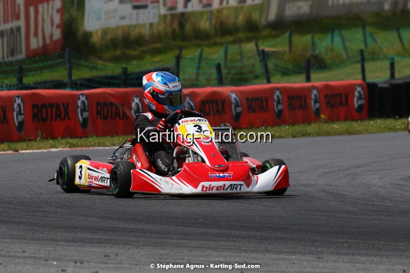 1G8A5499.jpg - Championnat de France 2021 KZ2 / KZ2 Master et Nationale - Trophée de France KZ2 Gentleman - Belmont sur Rance