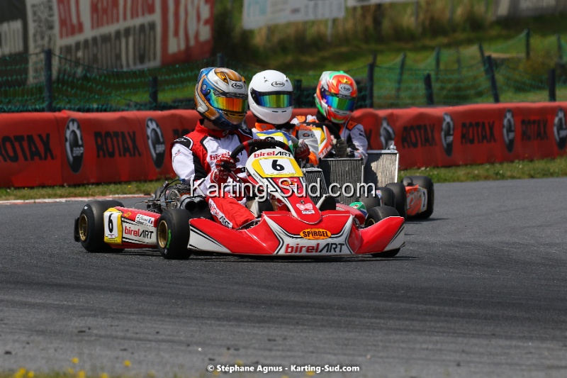1G8A5504.jpg - Championnat de France 2021 KZ2 / KZ2 Master et Nationale - Trophée de France KZ2 Gentleman - Belmont sur Rance