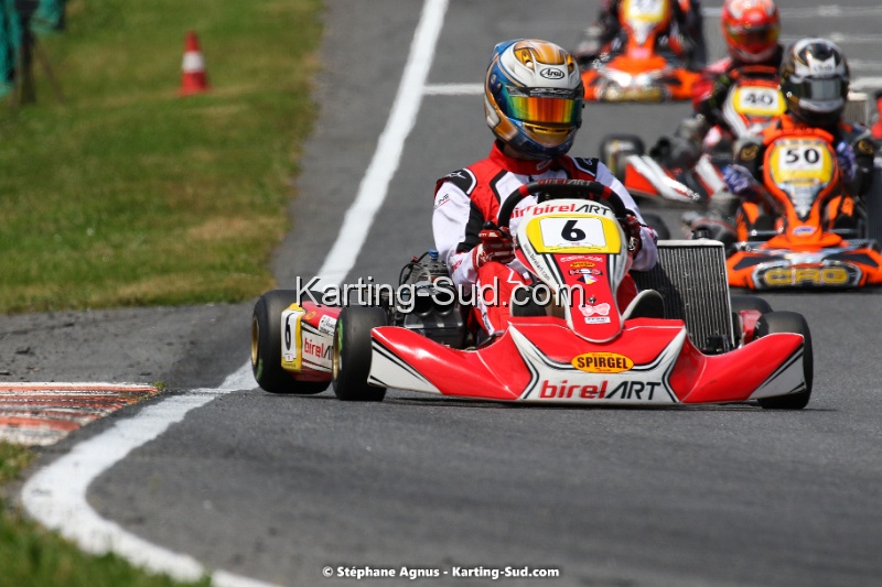 1G8A5546.jpg - Championnat de France 2021 KZ2 / KZ2 Master et Nationale - Trophée de France KZ2 Gentleman - Belmont sur Rance