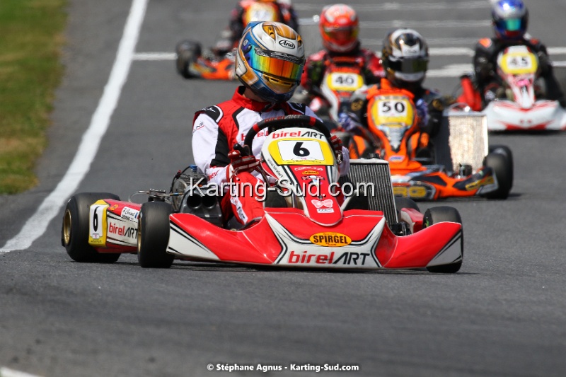 1G8A5547.jpg - Championnat de France 2021 KZ2 / KZ2 Master et Nationale - Trophée de France KZ2 Gentleman - Belmont sur Rance