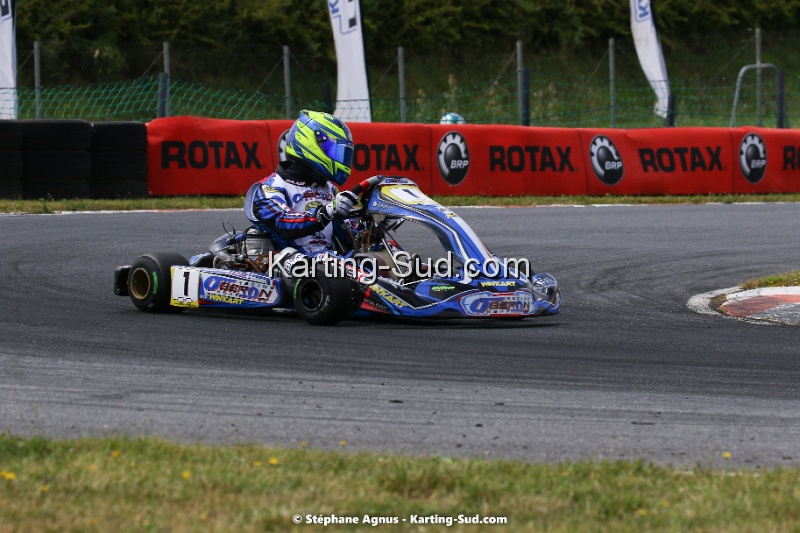 1G8A5576.jpg - Championnat de France 2021 KZ2 / KZ2 Master et Nationale - Trophée de France KZ2 Gentleman - Belmont sur Rance