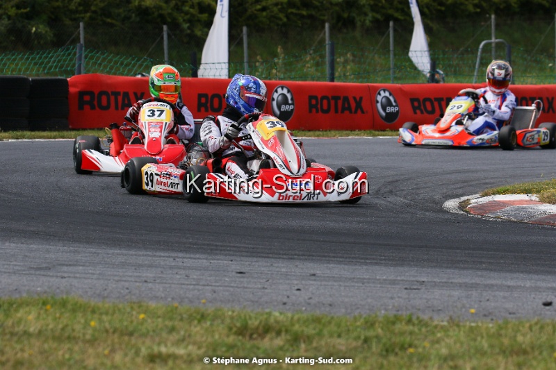 1G8A5577.jpg - Championnat de France 2021 KZ2 / KZ2 Master et Nationale - Trophée de France KZ2 Gentleman - Belmont sur Rance