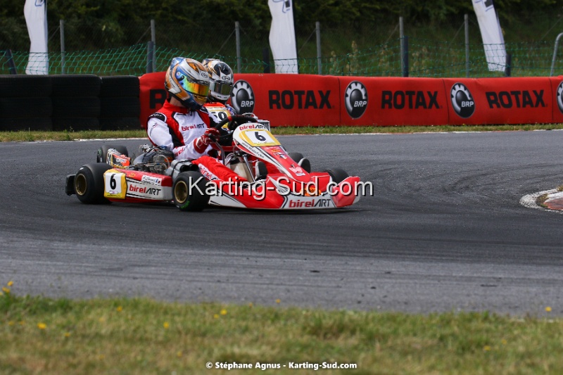 1G8A5586.jpg - Championnat de France 2021 KZ2 / KZ2 Master et Nationale - Trophée de France KZ2 Gentleman - Belmont sur Rance