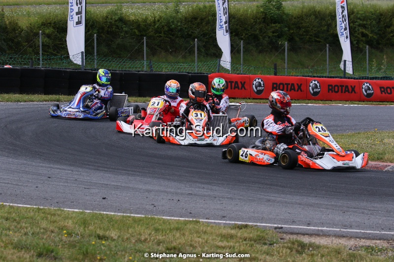 1G8A5604.jpg - Championnat de France 2021 KZ2 / KZ2 Master et Nationale - Trophée de France KZ2 Gentleman - Belmont sur Rance