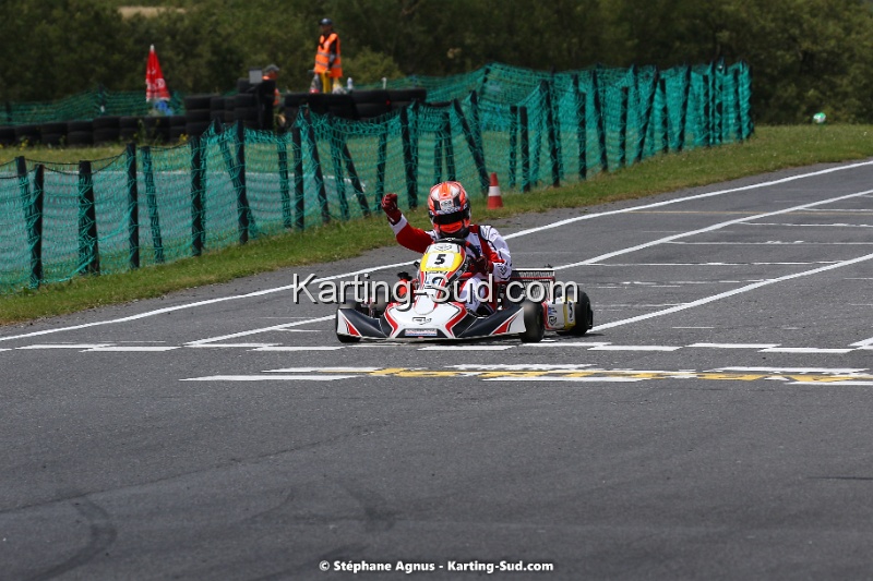1G8A5661.jpg - Championnat de France 2021 KZ2 / KZ2 Master et Nationale - Trophée de France KZ2 Gentleman - Belmont sur Rance