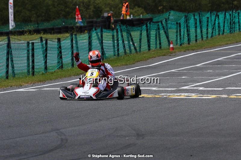 1G8A5663.jpg - Championnat de France 2021 KZ2 / KZ2 Master et Nationale - Trophée de France KZ2 Gentleman - Belmont sur Rance