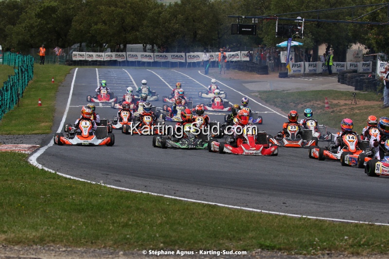 1G8A5702.jpg - Championnat de France 2021 KZ2 / KZ2 Master et Nationale - Trophée de France KZ2 Gentleman - Belmont sur Rance