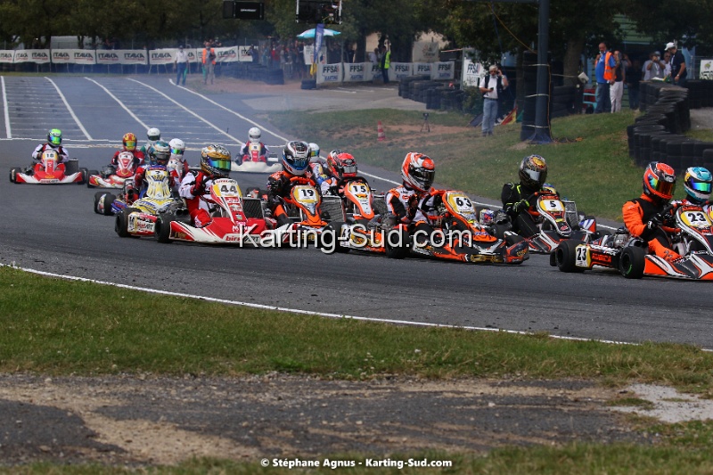 1G8A5710.jpg - Championnat de France 2021 KZ2 / KZ2 Master et Nationale - Trophée de France KZ2 Gentleman - Belmont sur Rance