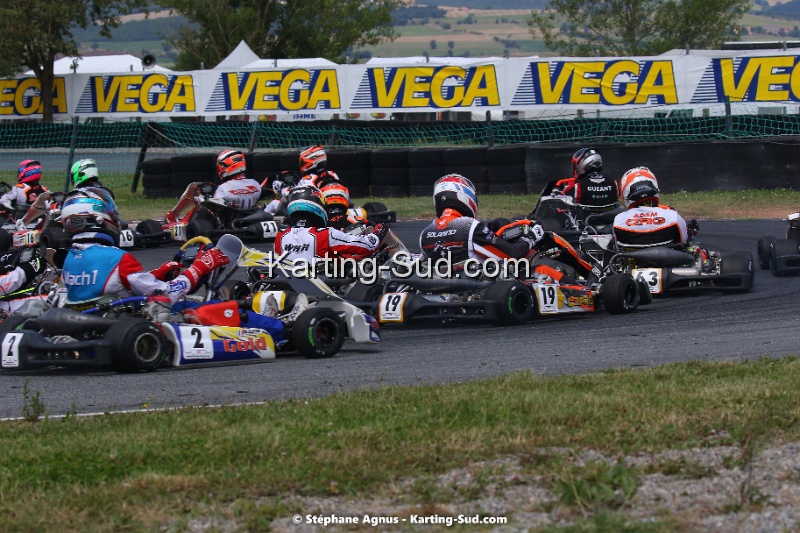 1G8A5714.jpg - Championnat de France 2021 KZ2 / KZ2 Master et Nationale - Trophée de France KZ2 Gentleman - Belmont sur Rance