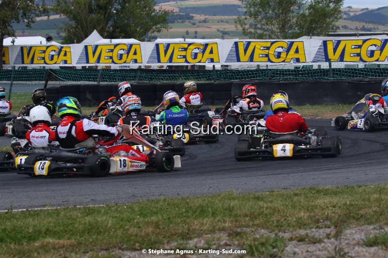 1G8A5720.jpg - Championnat de France 2021 KZ2 / KZ2 Master et Nationale - Trophée de France KZ2 Gentleman - Belmont sur Rance