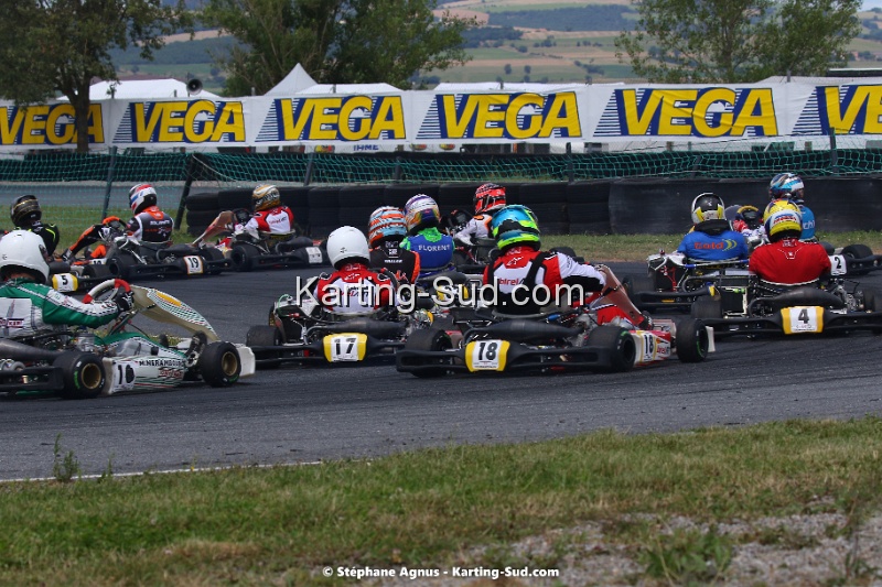 1G8A5722.jpg - Championnat de France 2021 KZ2 / KZ2 Master et Nationale - Trophée de France KZ2 Gentleman - Belmont sur Rance